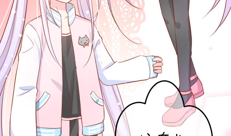 第09话 购物4