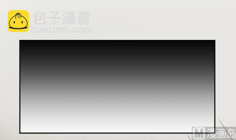 第16话 山村之行 326