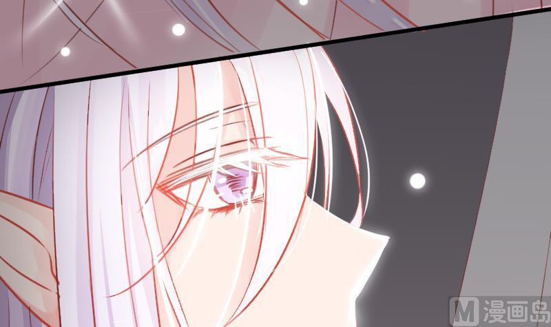 第04话 一起洗澡吧！38