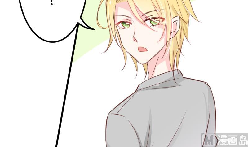 第08话 故人38