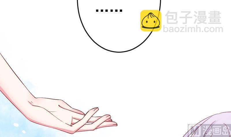 第35话 大结局5