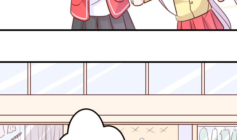 第08话 故人31