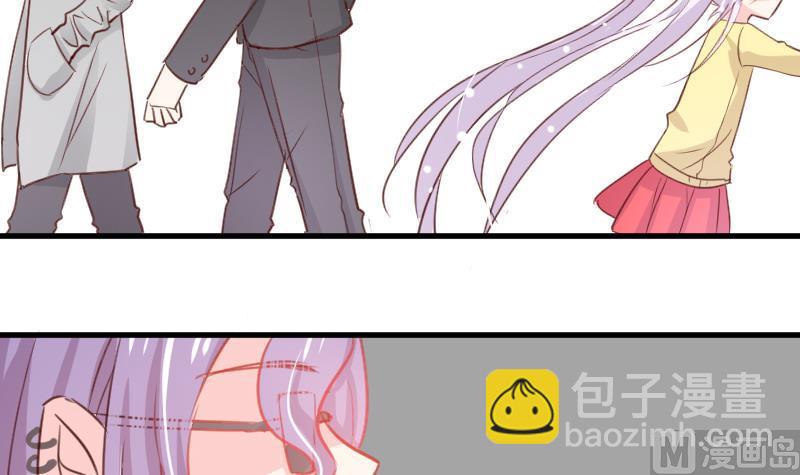第08话 故人35