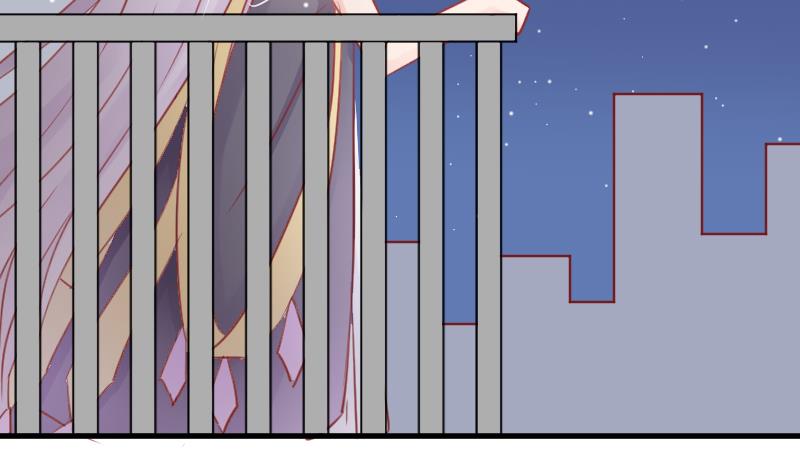 第04话 一起洗澡吧！7