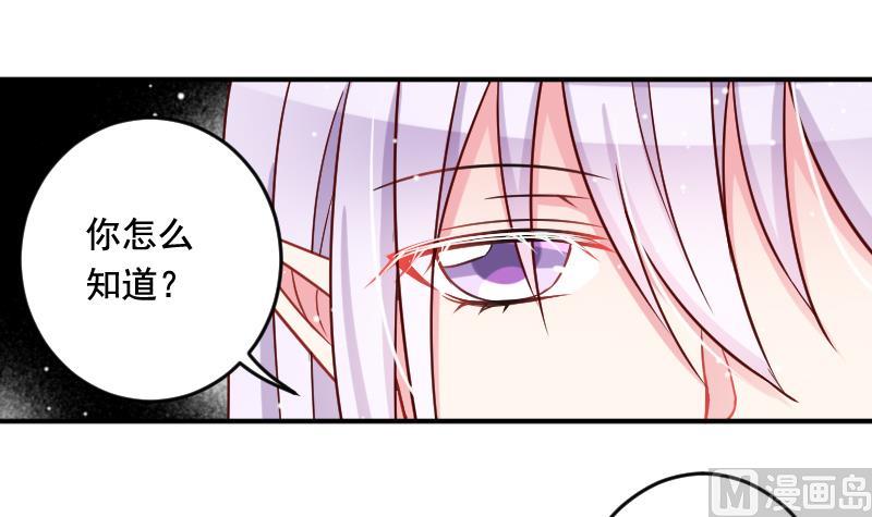 第31话 月神的另一传说29