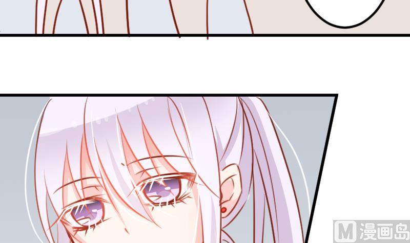 第09话 购物17