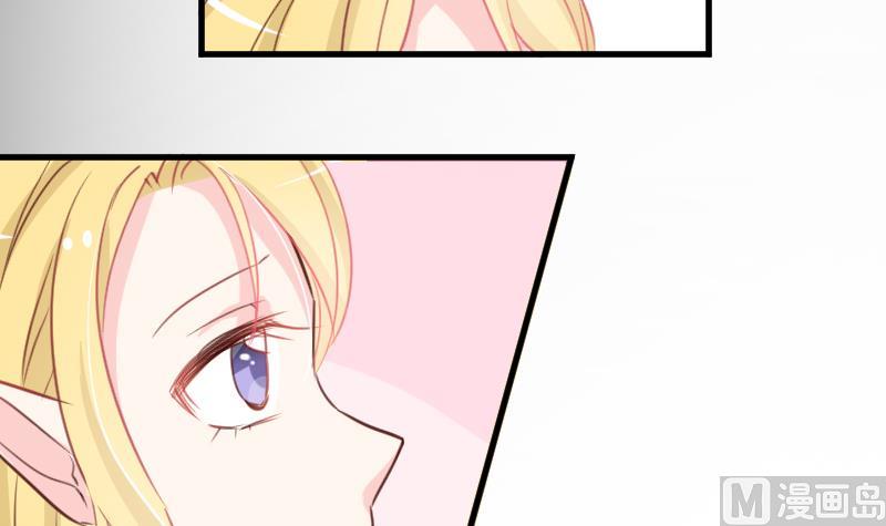 第08话 故人11