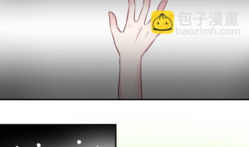 第35话 大结局9