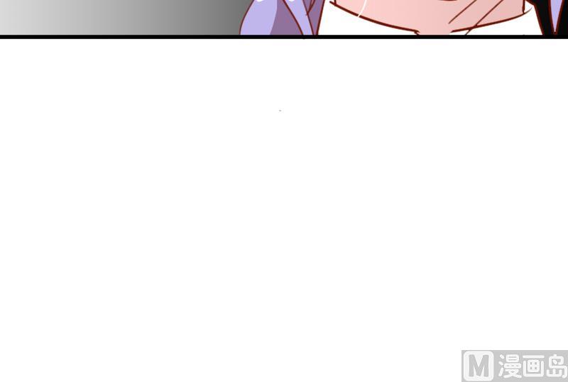第09话 购物35