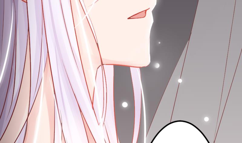 第04话 一起洗澡吧！39