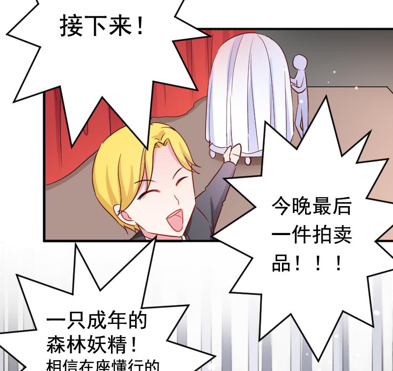 第30话 拍卖30