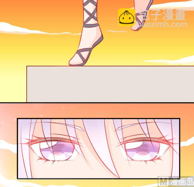 第01话 初遇16
