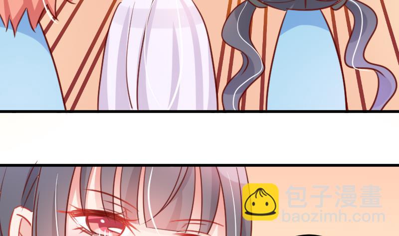 第07话 可怜的小明24