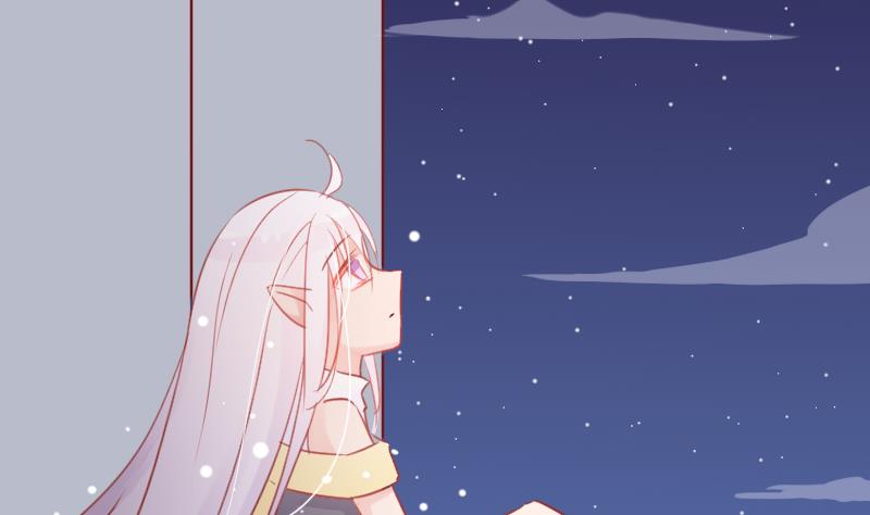 第04话 一起洗澡吧！6