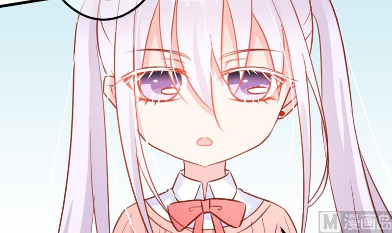 第09话 购物32