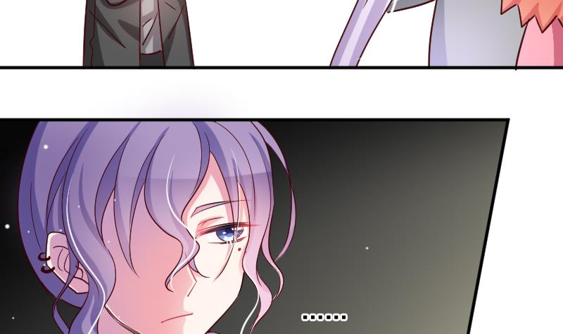 第21话 约……约会？28