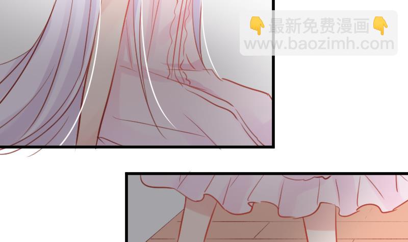 第04话 一起洗澡吧！31