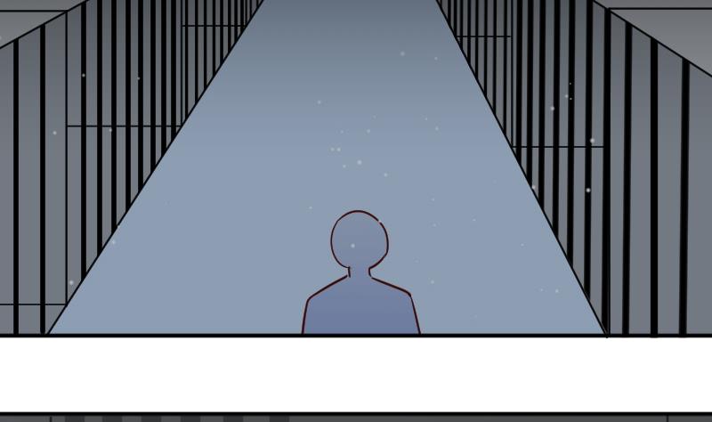 第28话 五年前9