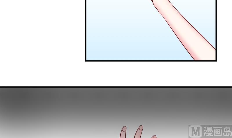 第35话 大结局8