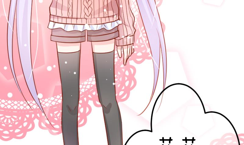 第09话 购物9