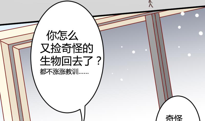 第05话 魔族？4