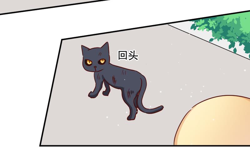 第28话 五年前27