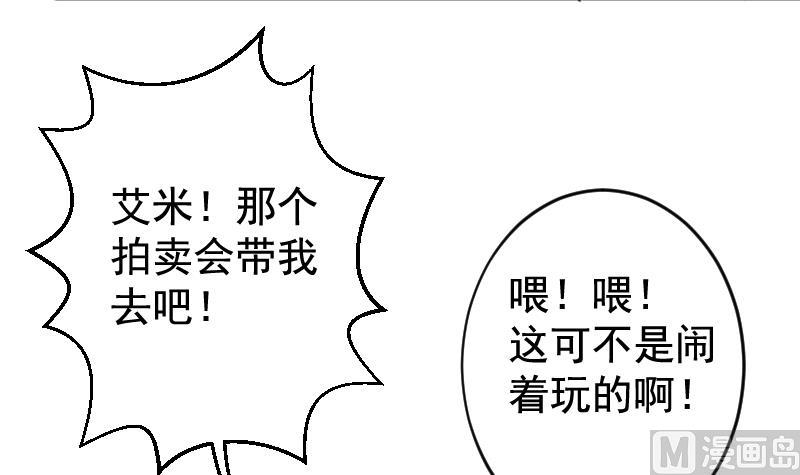 第29话 神秘组织的目的17