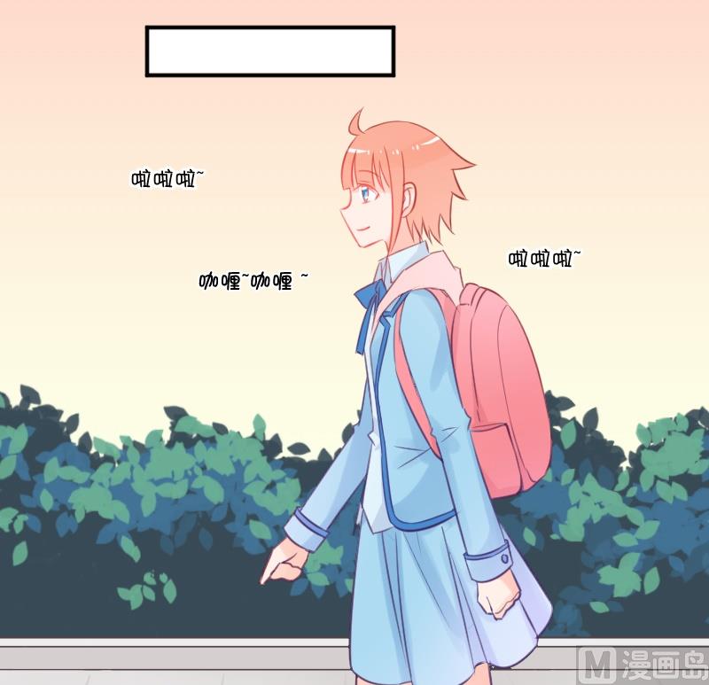 第01话 初遇22