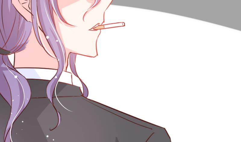 第08话 故人36