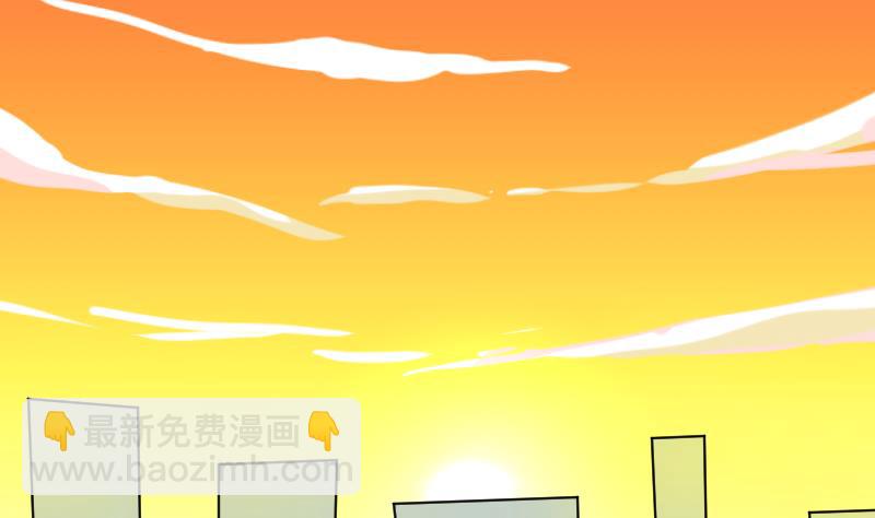 第02话 识破3