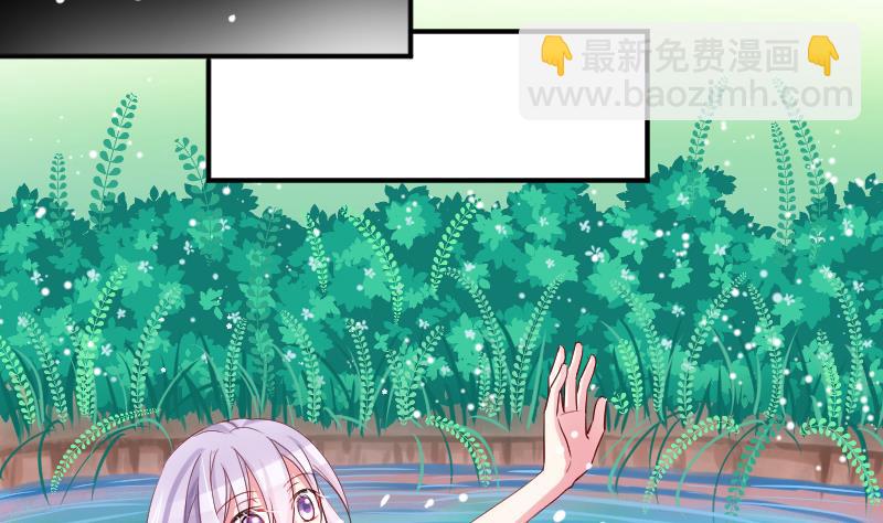第35话 大结局10