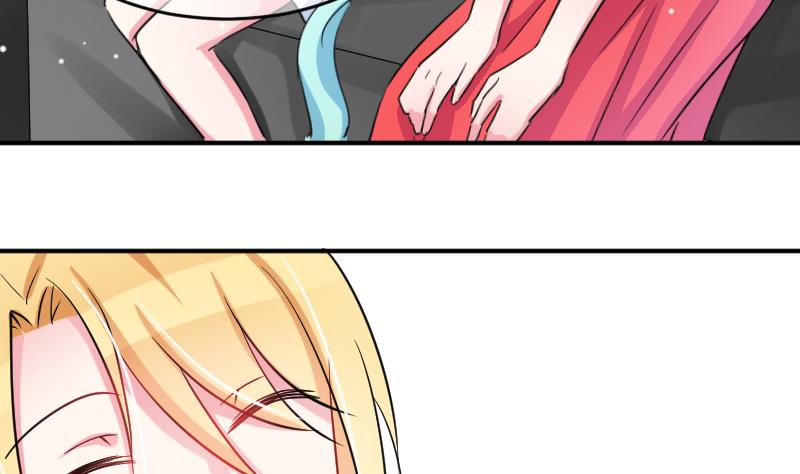 第33话 意料之外的展开4