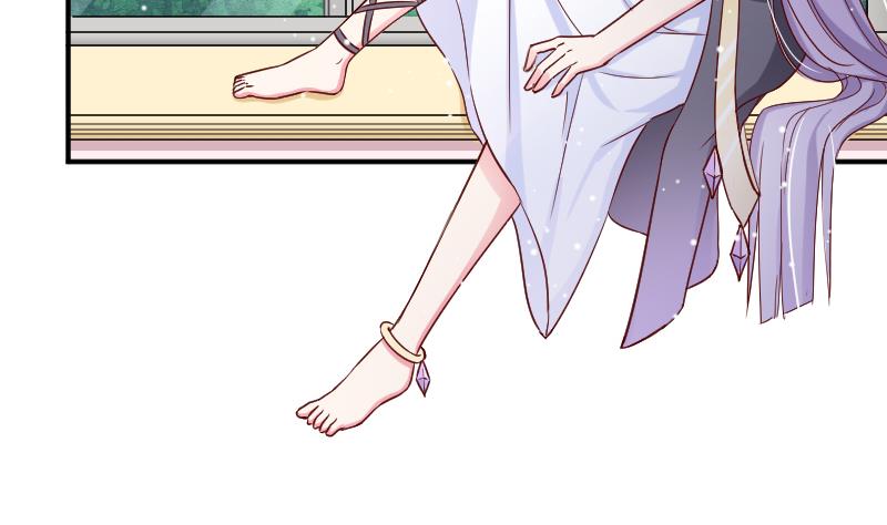 第31话 月神的另一传说3