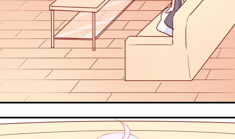 第05话 魔族？18