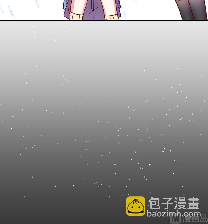 第28话 五年前32