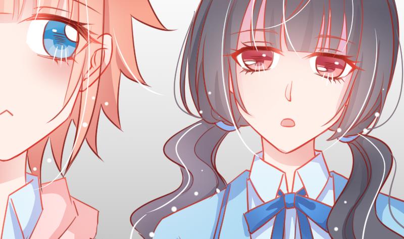 第05话 魔族？30