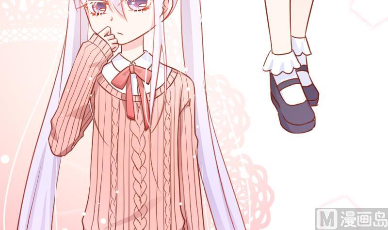 第09话 购物8