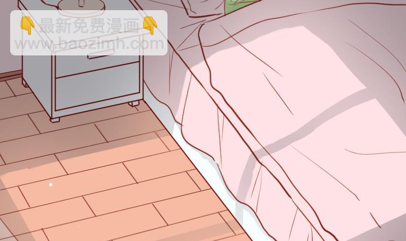 第04话 一起洗澡吧！28