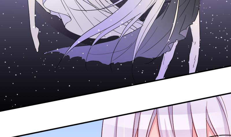 第31话 月神的另一传说16