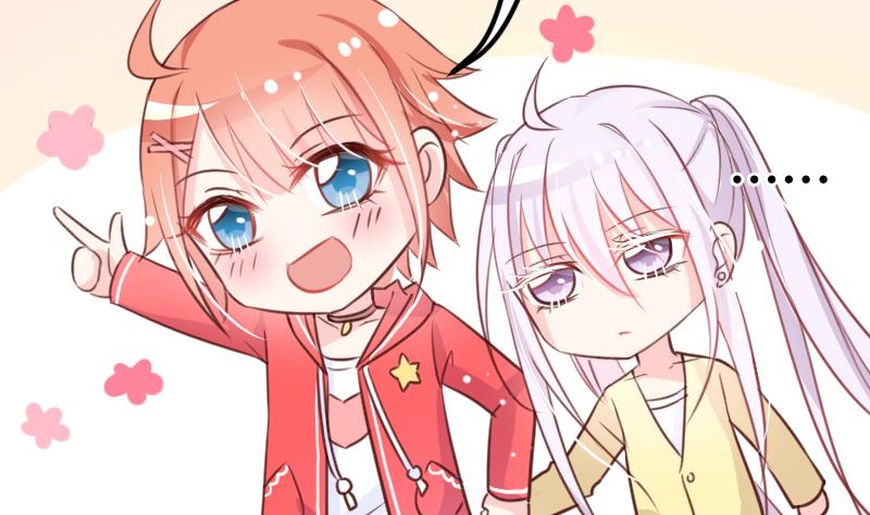 第08话 故人30