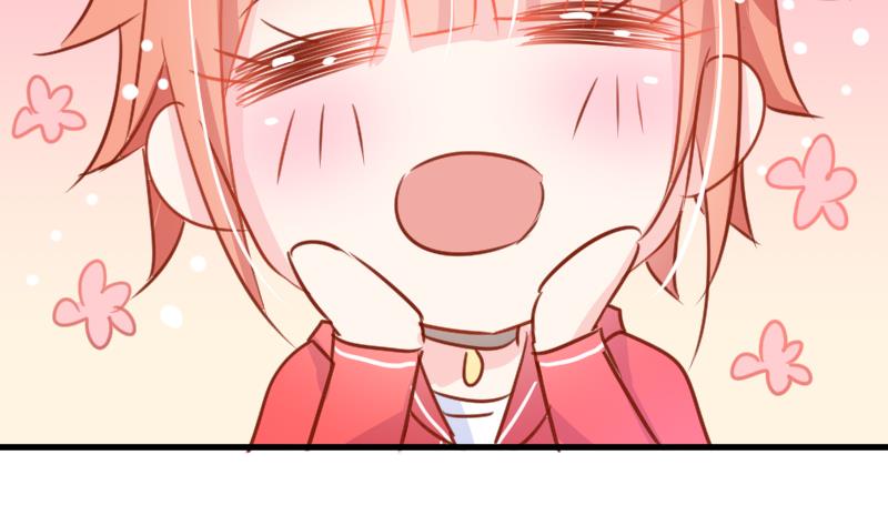 第09话 购物13