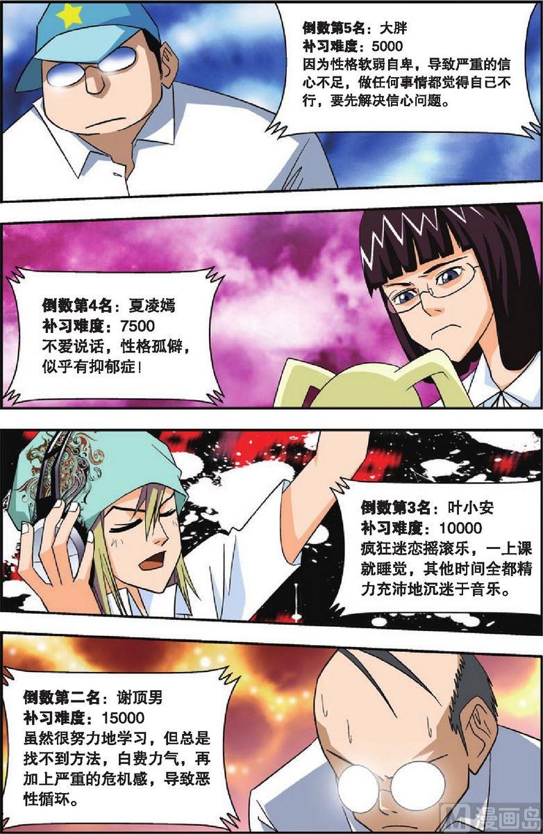 第15话2