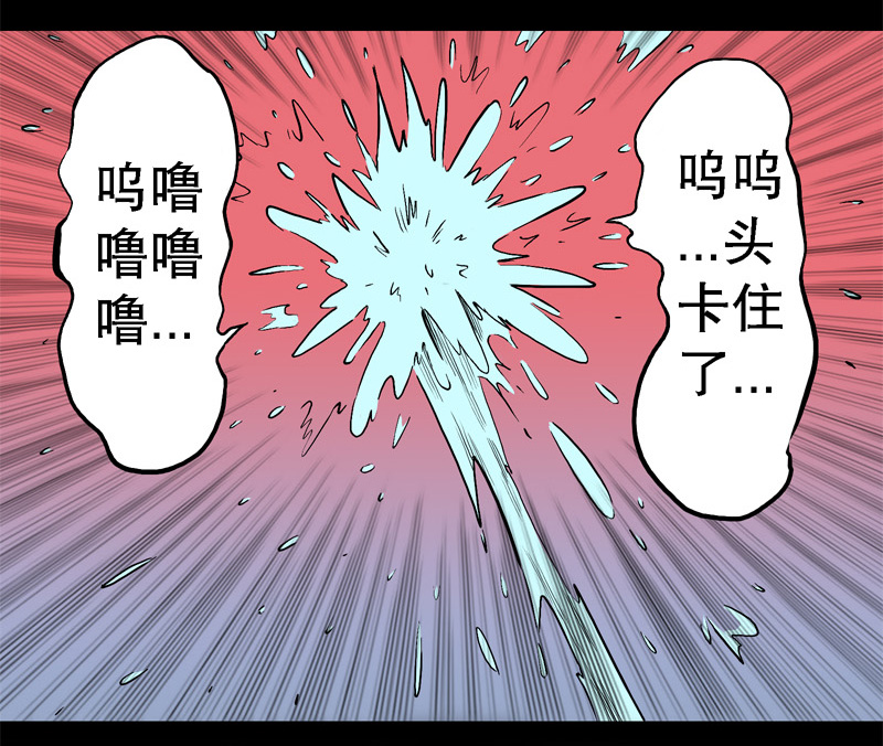 吃鳖24