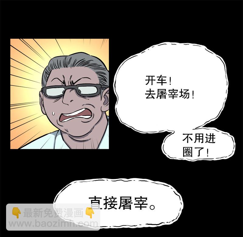 骗仔儿（下）21