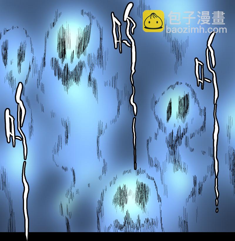 特别篇 房子（下）9