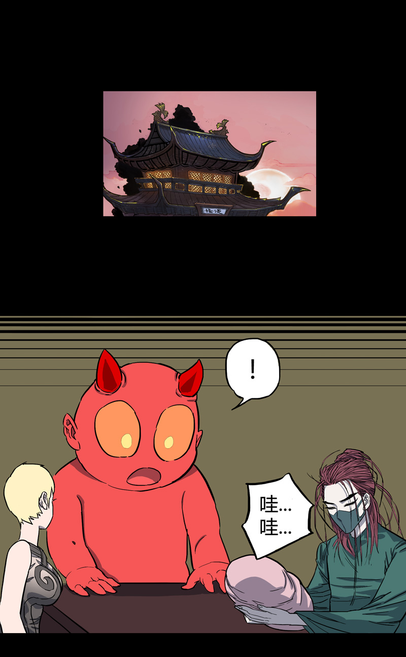 小彤（下）20