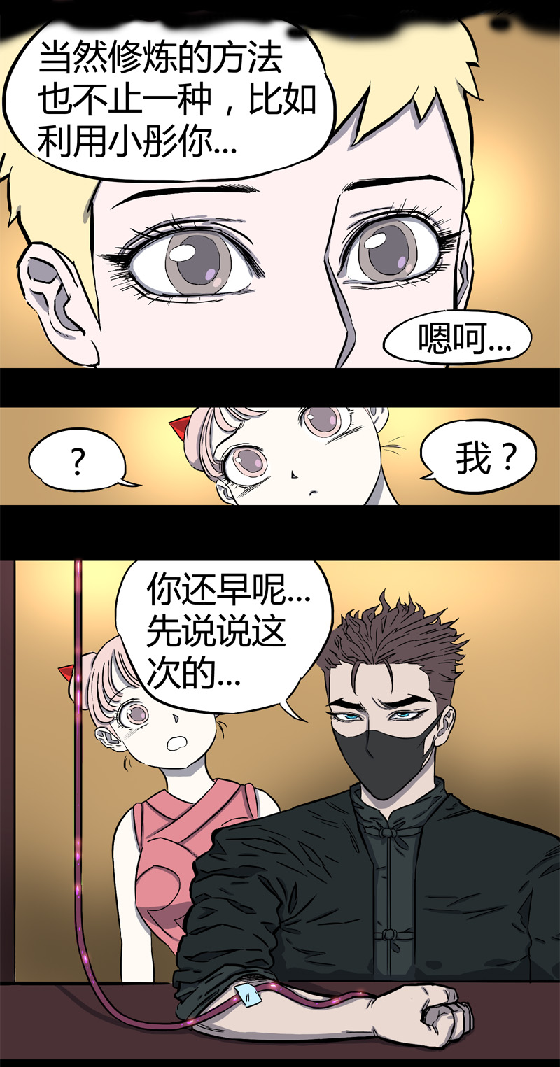 100％（上）14