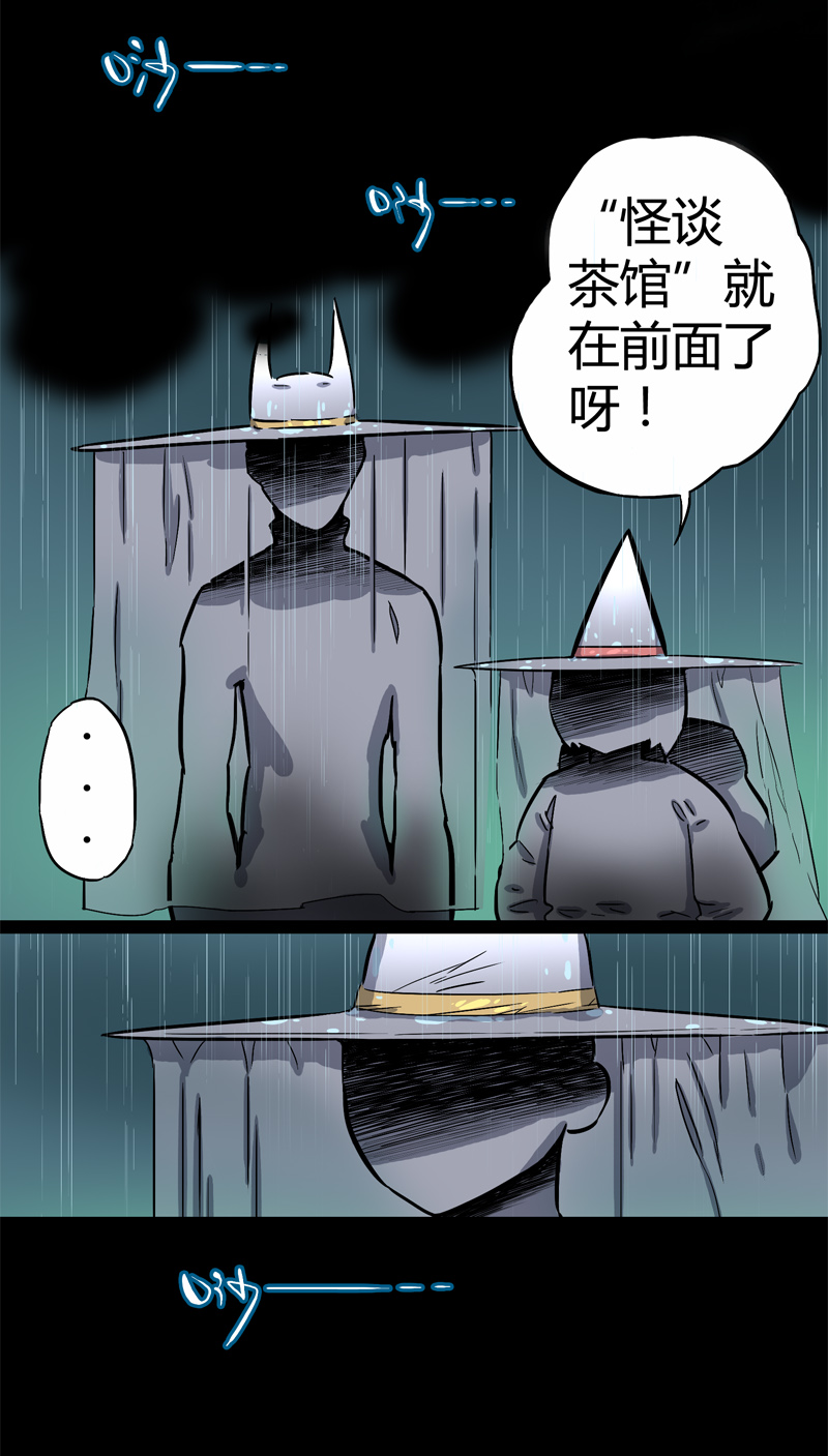 100％（上）2