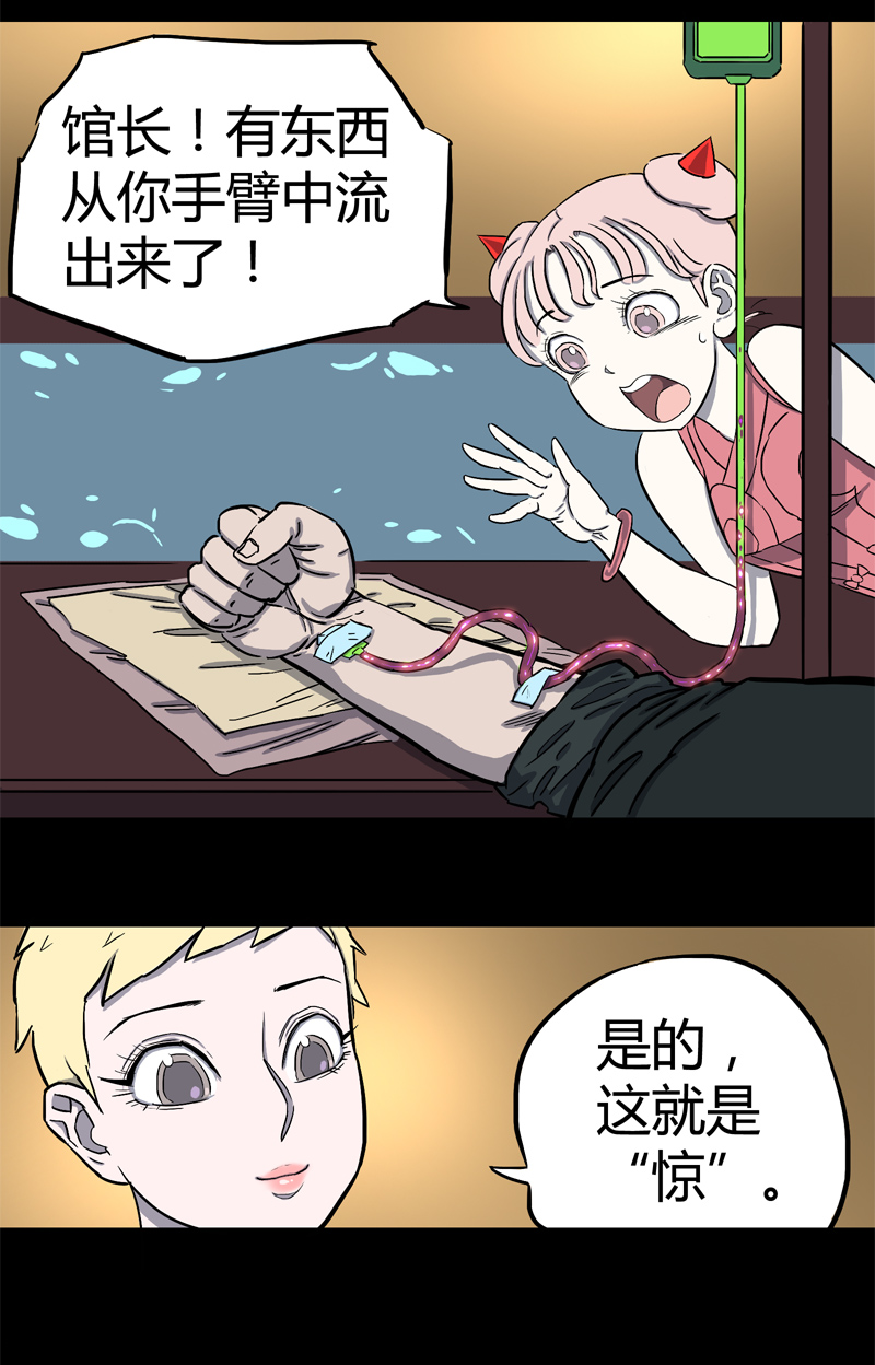 100％（上）10