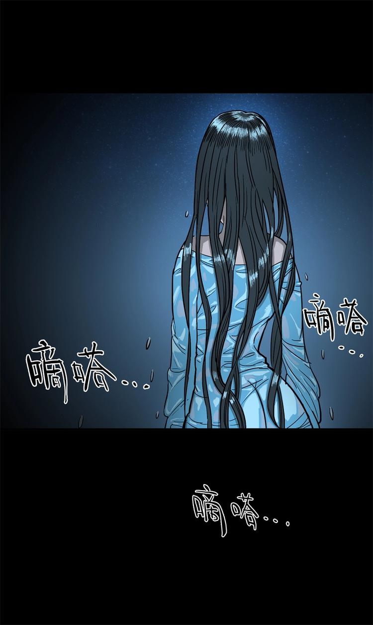 相亲（下）0
